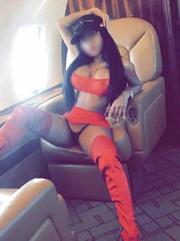Индивидуалка Инесса фото 4