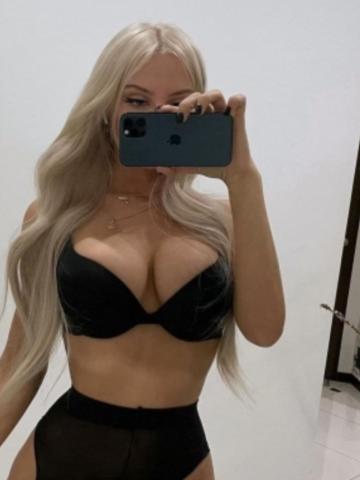 Индивидуалка Мира фото 2